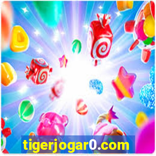 tigerjogar0.com