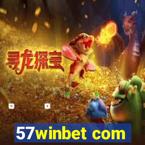 57winbet com