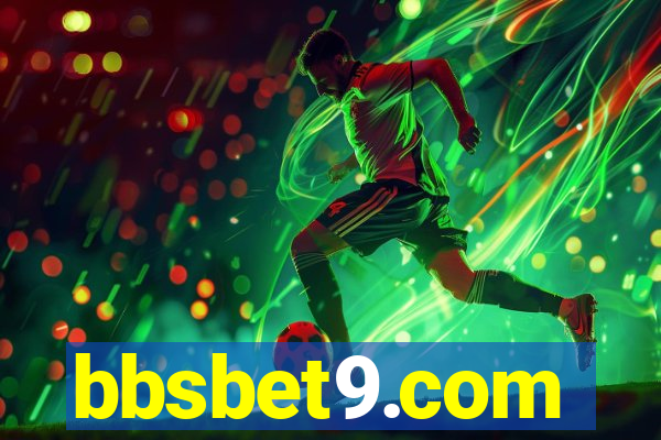 bbsbet9.com