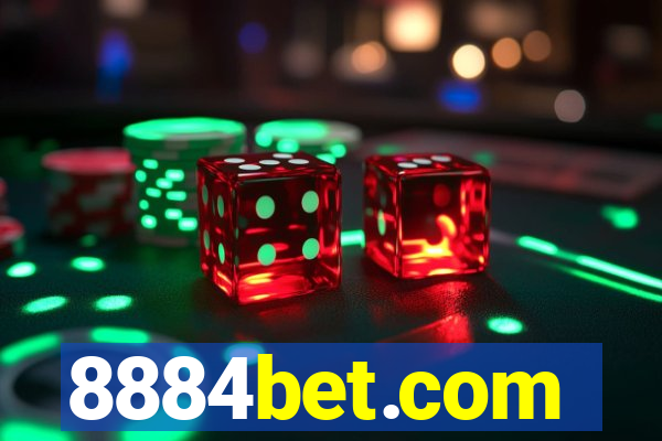 8884bet.com