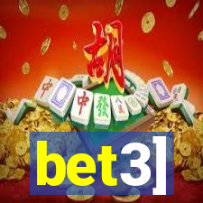 bet3]