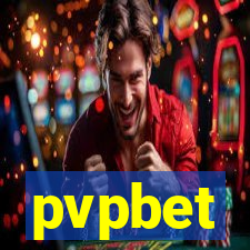 pvpbet