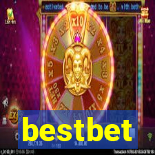 bestbet