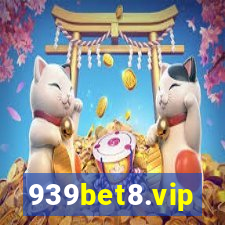 939bet8.vip