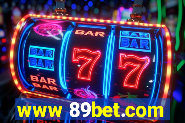 www 89bet.com