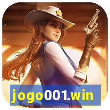 jogo001.win