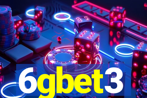 6gbet3