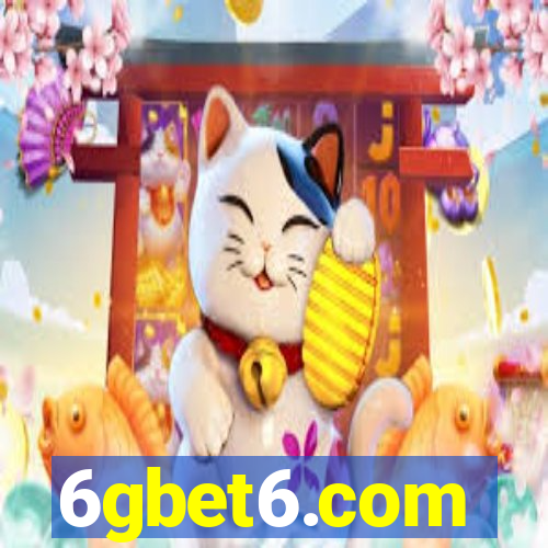 6gbet6.com