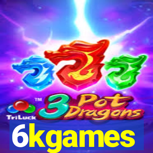 6kgames