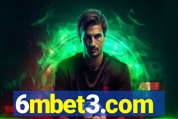 6mbet3.com