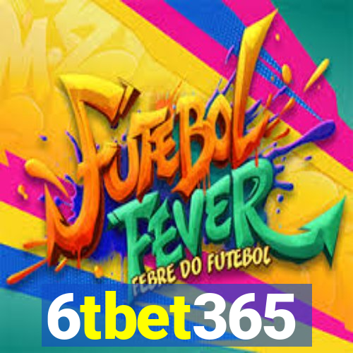 6tbet365