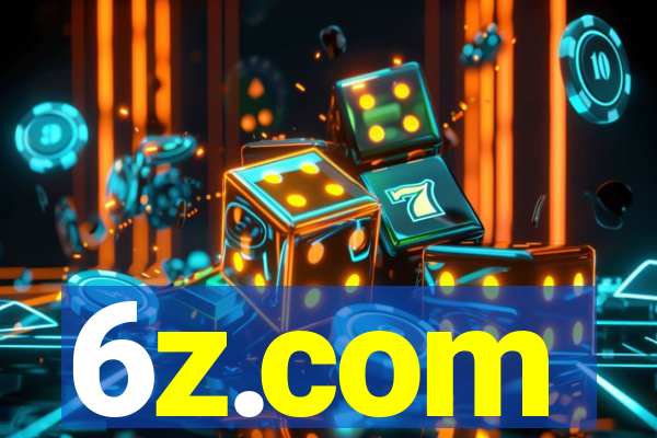 6z.com