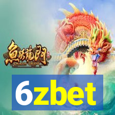 6zbet