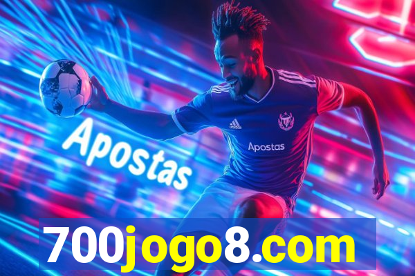 700jogo8.com