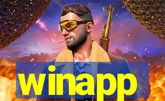 winapp