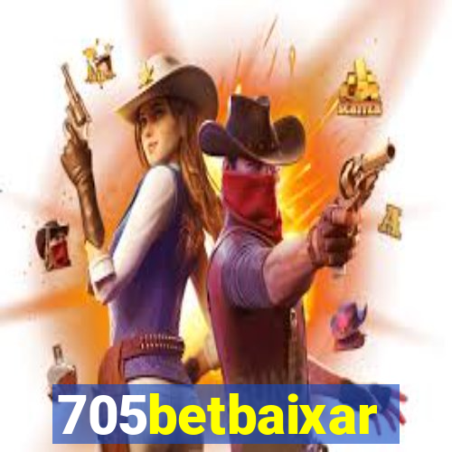 705betbaixar