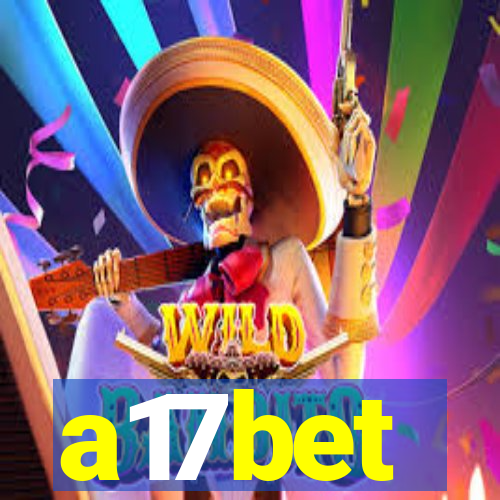 a17bet