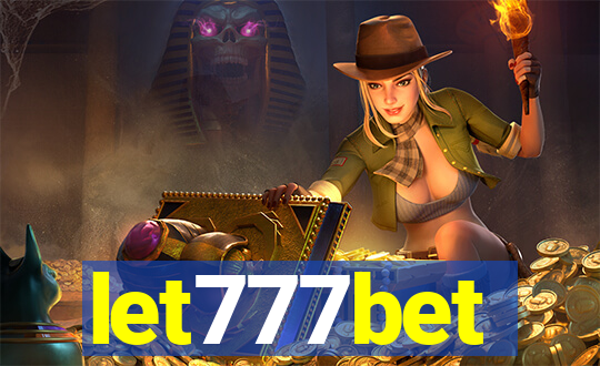 let777bet