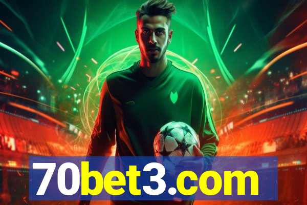 70bet3.com