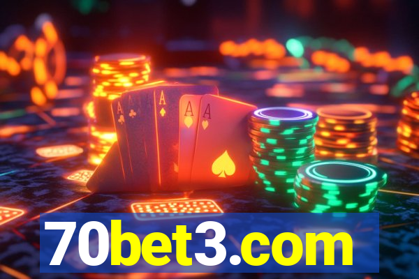 70bet3.com