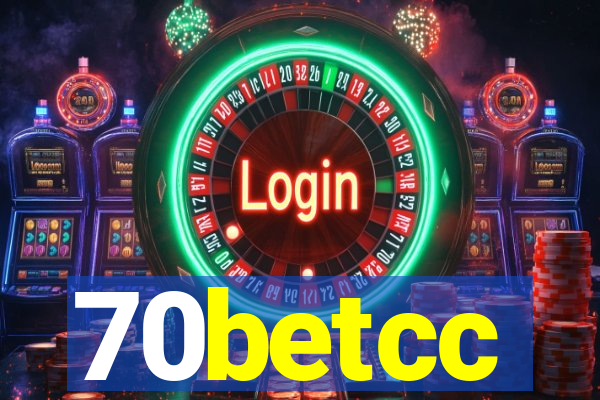 70betcc