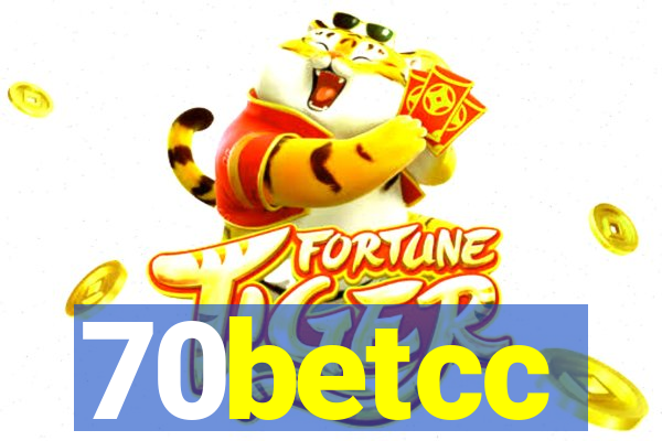 70betcc