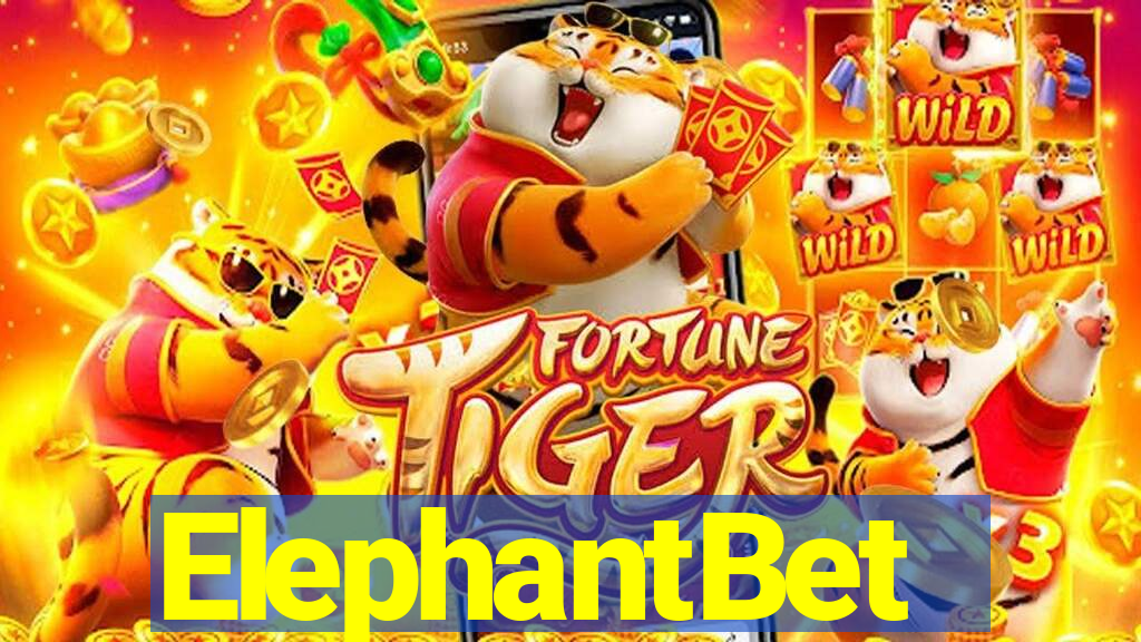 ElephantBet