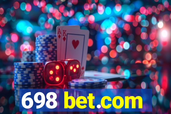 698 bet.com