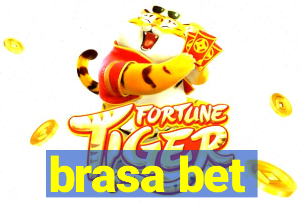 brasa bet