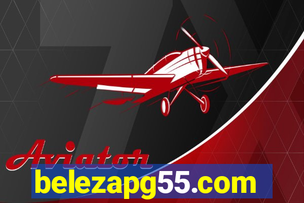 belezapg55.com