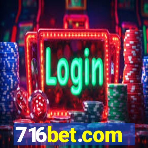 716bet.com