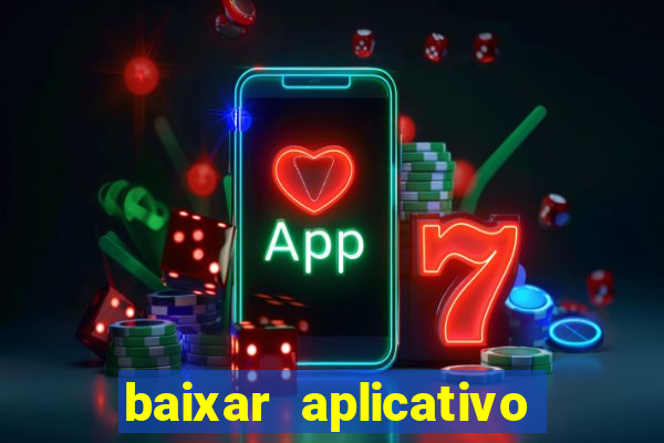 baixar aplicativo major sports