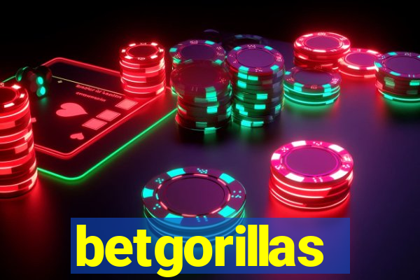 betgorillas