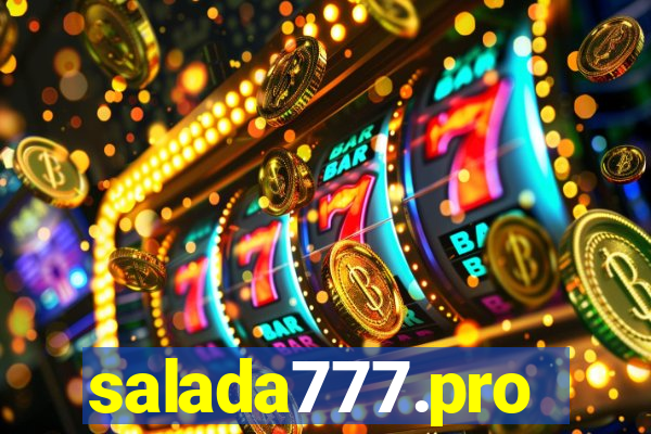 salada777.pro