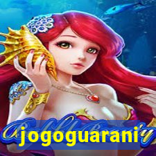 jogoguarani