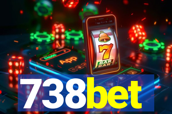 738bet