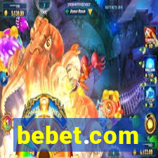 bebet.com