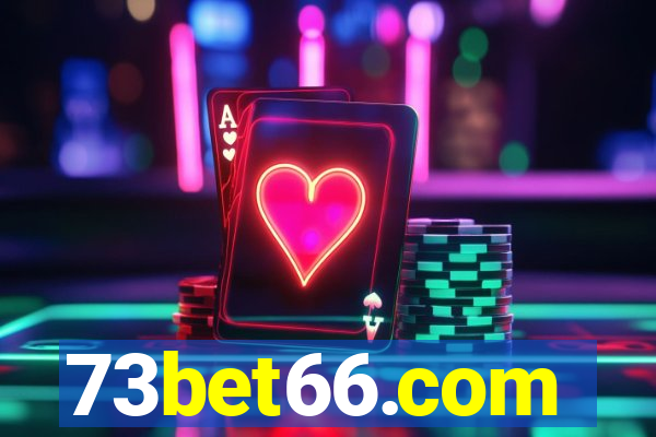 73bet66.com