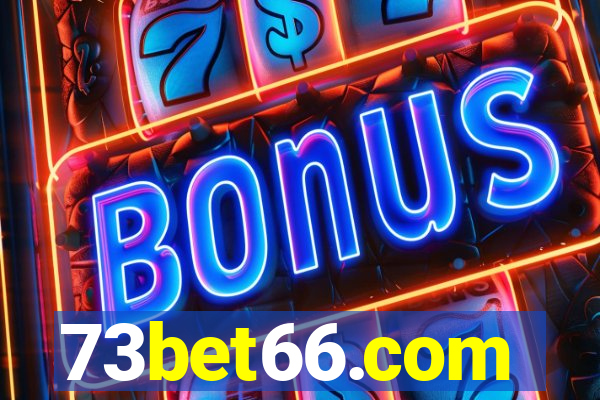 73bet66.com