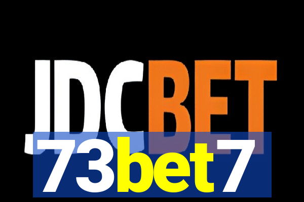 73bet7