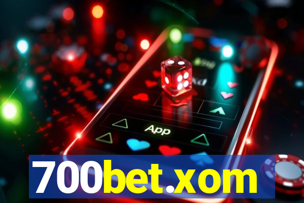 700bet.xom