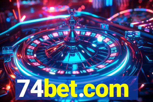 74bet.com