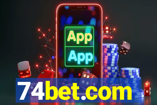 74bet.com