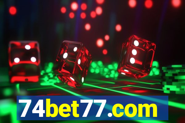 74bet77.com