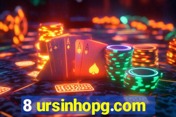 8 ursinhopg.com