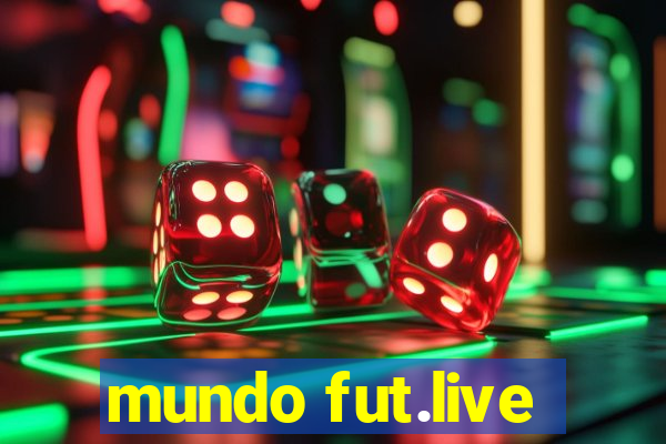 mundo fut.live