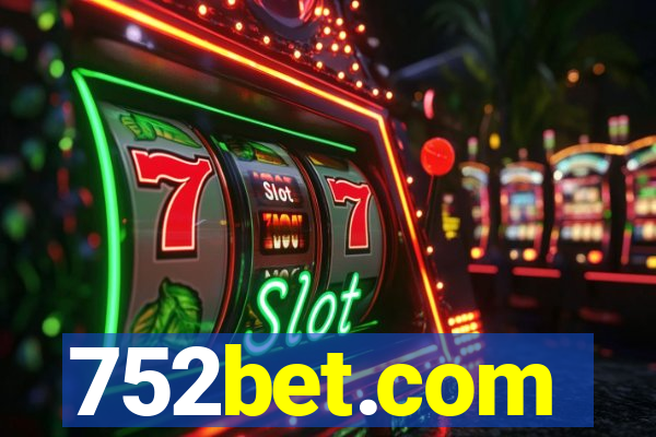 752bet.com