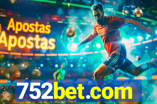 752bet.com