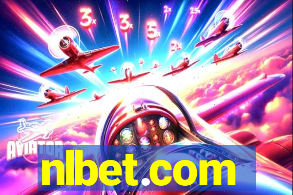 nlbet.com