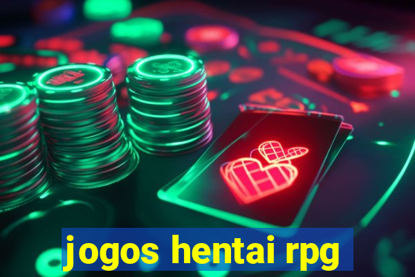 jogos hentai rpg